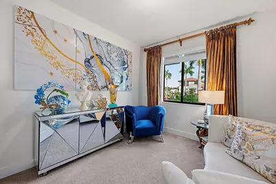 8321 Central Park Boulevard, Doral, FL 33166 - Photo 30