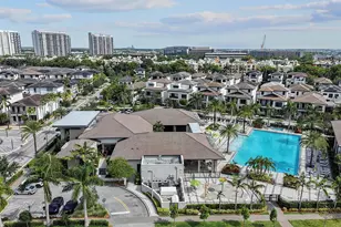 8321 Central Park Blvd, Doral, FL 33166 - Photo 78