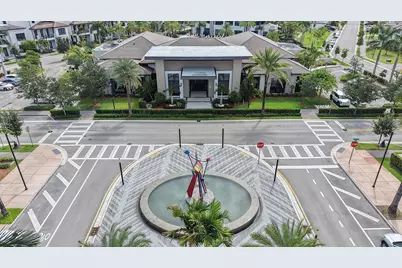 8321 Central Park Boulevard, Doral, FL 33166 - Photo 82