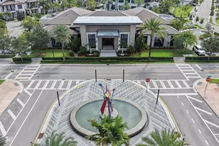 8321 Central Park Blvd, Doral, FL 33166 - Photo 82