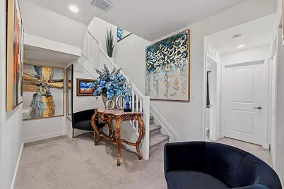8321 Central Park Boulevard, Doral, FL 33166 - Photo 28