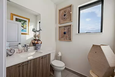 8321 Central Park Boulevard, Doral, FL 33166 - Photo 42