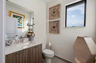 8321 Central Park Blvd, Doral, FL 33166 - Photo 42