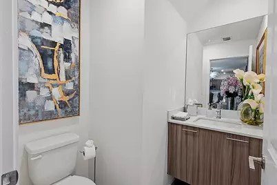 8321 Central Park Boulevard, Doral, FL 33166 - Photo 22