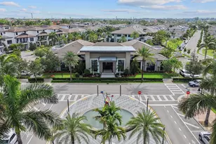 8321 Central Park Blvd, Doral, FL 33166 - Photo 70