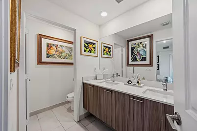 8321 Central Park Boulevard, Doral, FL 33166 - Photo 36