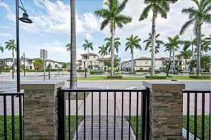 8321 Central Park Blvd, Doral, FL 33166 - Photo 6