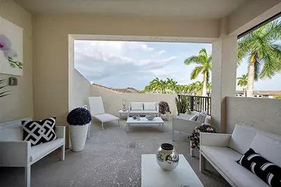 8321 Central Park Boulevard, Doral, FL 33166 - Photo 46