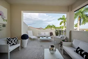 8321 Central Park Blvd, Doral, FL 33166 - Photo 46