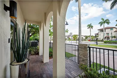 8321 Central Park Boulevard, Doral, FL 33166 - Photo 12