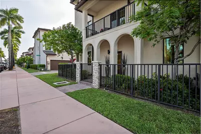 8321 Central Park Boulevard, Doral, FL 33166 - Photo 64