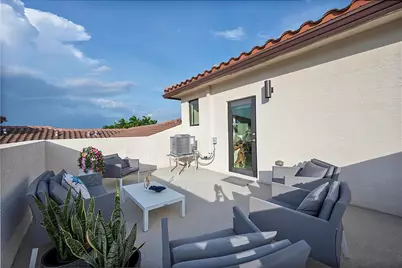 8321 Central Park Boulevard, Doral, FL 33166 - Photo 52