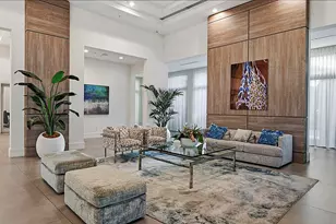 8321 Central Park Blvd, Doral, FL 33166 - Photo 58