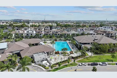 8321 Central Park Boulevard, Doral, FL 33166 - Photo 76