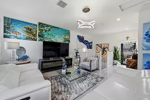 8321 Central Park Blvd, Doral, FL 33166 - Photo 40