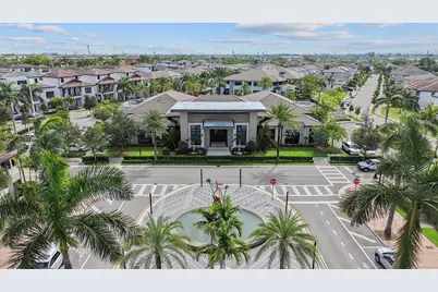 8321 Central Park Boulevard, Doral, FL 33166 - Photo 80