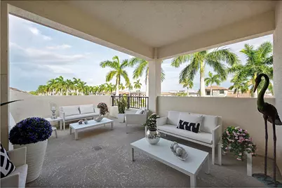 8321 Central Park Boulevard, Doral, FL 33166 - Photo 54