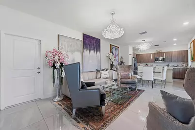8321 Central Park Boulevard, Doral, FL 33166 - Photo 20