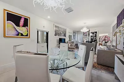 8321 Central Park Boulevard, Doral, FL 33166 - Photo 60