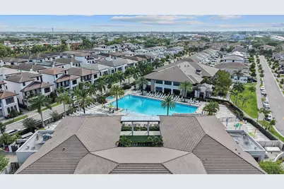 8321 Central Park Boulevard, Doral, FL 33166 - Photo 84