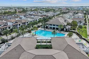 8321 Central Park Blvd, Doral, FL 33166 - Photo 84