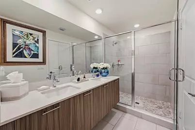 8321 Central Park Boulevard, Doral, FL 33166 - Photo 34