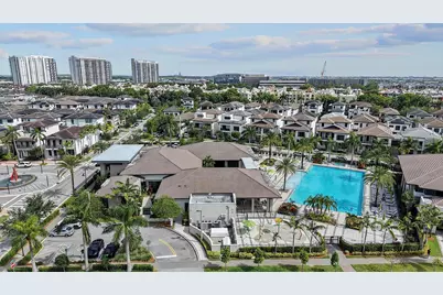 8321 Central Park Boulevard, Doral, FL 33166 - Photo 68