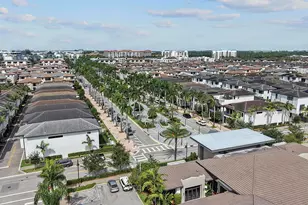 8321 Central Park Blvd, Doral, FL 33166 - Photo 80