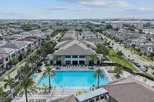 8321 Central Park Blvd, Doral, FL 33166 - Photo 74