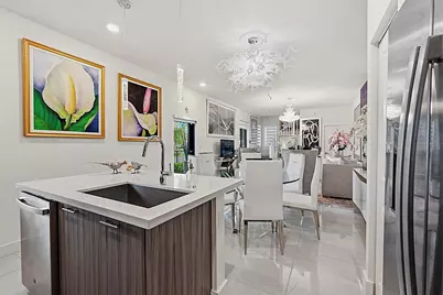 8321 Central Park Boulevard, Doral, FL 33166 - Photo 16