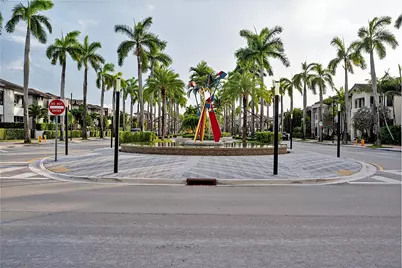 8321 Central Park Boulevard, Doral, FL 33166 - Photo 66