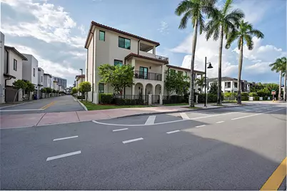 8321 Central Park Boulevard, Doral, FL 33166 - Photo 8
