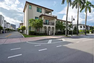 8321 Central Park Blvd, Doral, FL 33166 - Photo 1