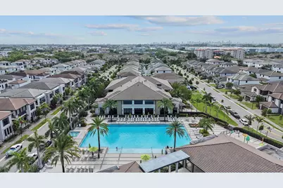 8321 Central Park Boulevard, Doral, FL 33166 - Photo 84