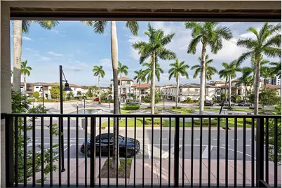 8321 Central Park Boulevard, Doral, FL 33166 - Photo 38