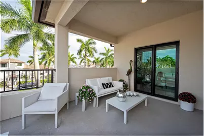 8321 Central Park Boulevard, Doral, FL 33166 - Photo 56