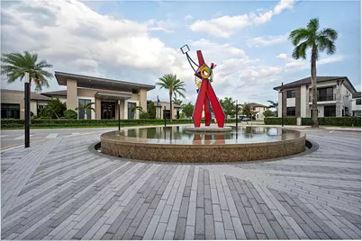 8321 Central Park Boulevard, Doral, FL 33166 - Photo 74