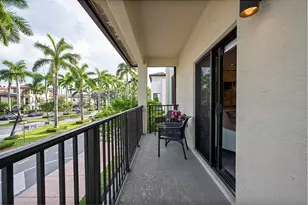 8321 Central Park Blvd, Doral, FL 33166 - Photo 34