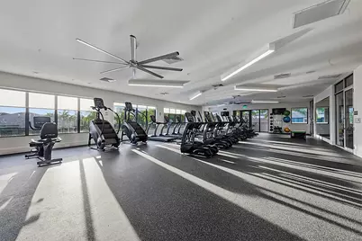 8321 Central Park Boulevard, Doral, FL 33166 - Photo 70