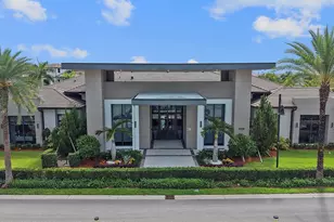 8321 Central Park Blvd, Doral, FL 33166 - Photo 72