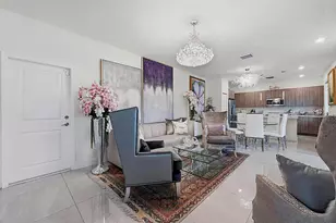 8321 Central Park Blvd, Doral, FL 33166 - Photo 16