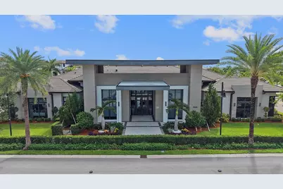 8321 Central Park Boulevard, Doral, FL 33166 - Photo 82