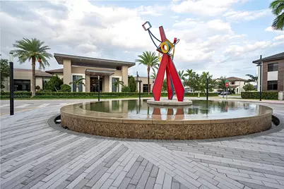 8321 Central Park Boulevard, Doral, FL 33166 - Photo 66