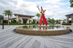 8321 Central Park Blvd, Doral, FL 33166 - Photo 66