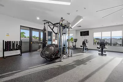 8321 Central Park Boulevard, Doral, FL 33166 - Photo 60