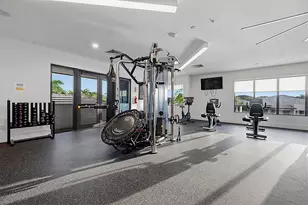 8321 Central Park Blvd, Doral, FL 33166 - Photo 60