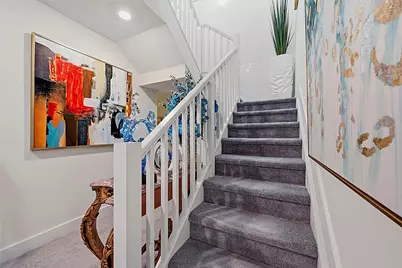 8321 Central Park Boulevard, Doral, FL 33166 - Photo 44