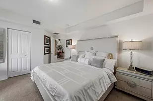8321 Central Park Blvd, Doral, FL 33166 - Photo 28