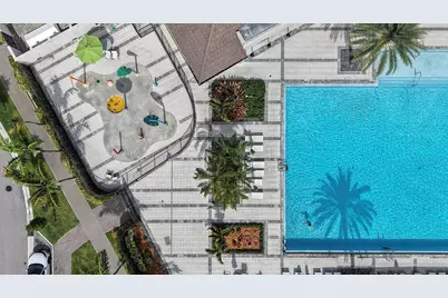 8321 Central Park Boulevard, Doral, FL 33166 - Photo 78