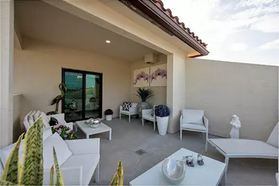 8321 Central Park Boulevard, Doral, FL 33166 - Photo 50